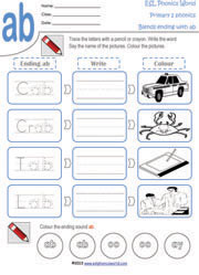 ab-ending-blend-worksheet